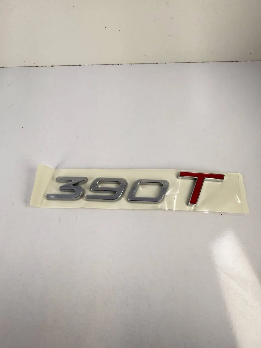 آرم 390T تیگو 8 پرومکس و آریزو 8