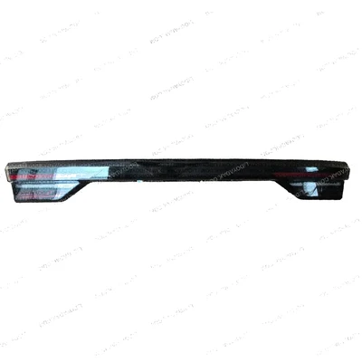 چراغ خطر عقب وسط آریزو 6 PRO و آریزو 6 GT