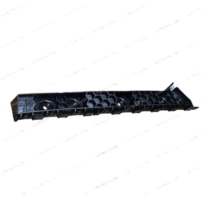 براکت چپ سپر عقب آریزو 6 PRO و آریزو 6 GT
