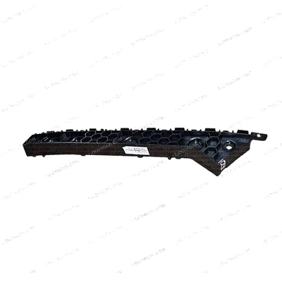 پایه راست سپر عقب آریزو 6 PRO و آریزو 6 GT