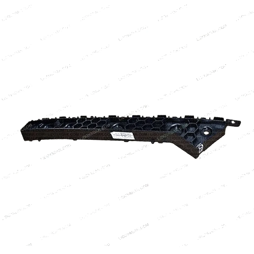 پایه راست سپر عقب آریزو 6 PRO و آریزو 6 GT