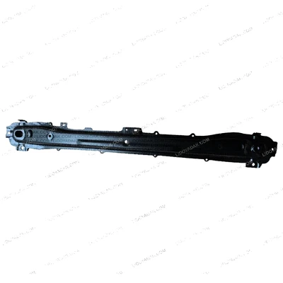 دیاق سپر عقب آریزو 6 PRO و آریزو 6 GT