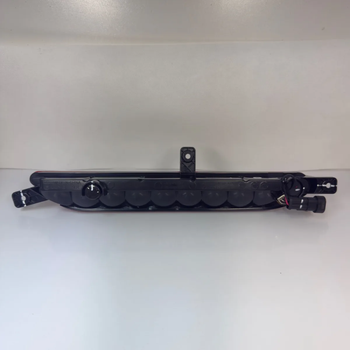 چراغ مه شکن عقب آریزو 6 PRO و آریزو 6 GT و آریزو 6 و آریزو 5 FL — کد J60-4435010ML