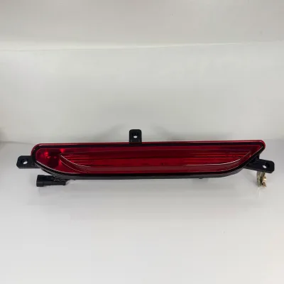 چراغ مه شکن عقب آریزو 6 PRO و آریزو 6 GT و آریزو 6 و آریزو 5 FL — کد J60-4435010ML