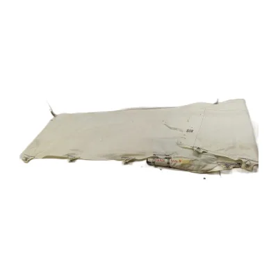 ایربگ پرده ای راست تیگو 8 پرو مکس، تیگو 8 پرو، تیگو 7 پرو