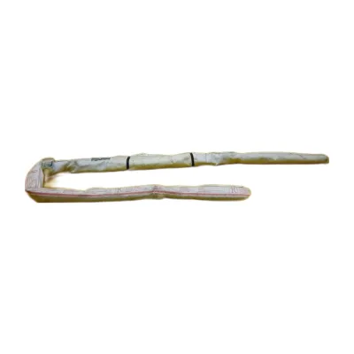 ایربگ پرده‌ای راست تیگو 8 پرو مکس، تیگو 8 پرو، تیگو 7 پرو و X33 کراس