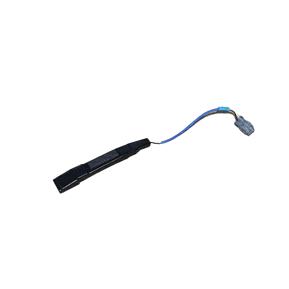 سنسور دستگیره بیرونی درب تیگو 8 پرو مکس، تیگو 8 پرو ، فونیکس FX