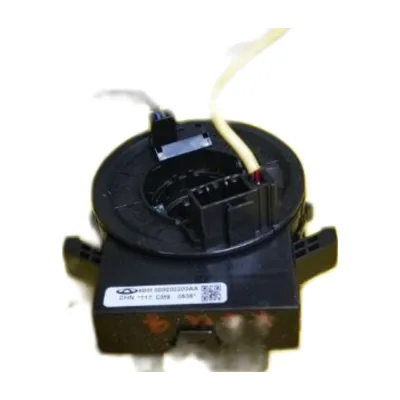کابل حلزونی ایربگ تیگو 8 پرو مکس، تیگو 7 پرو