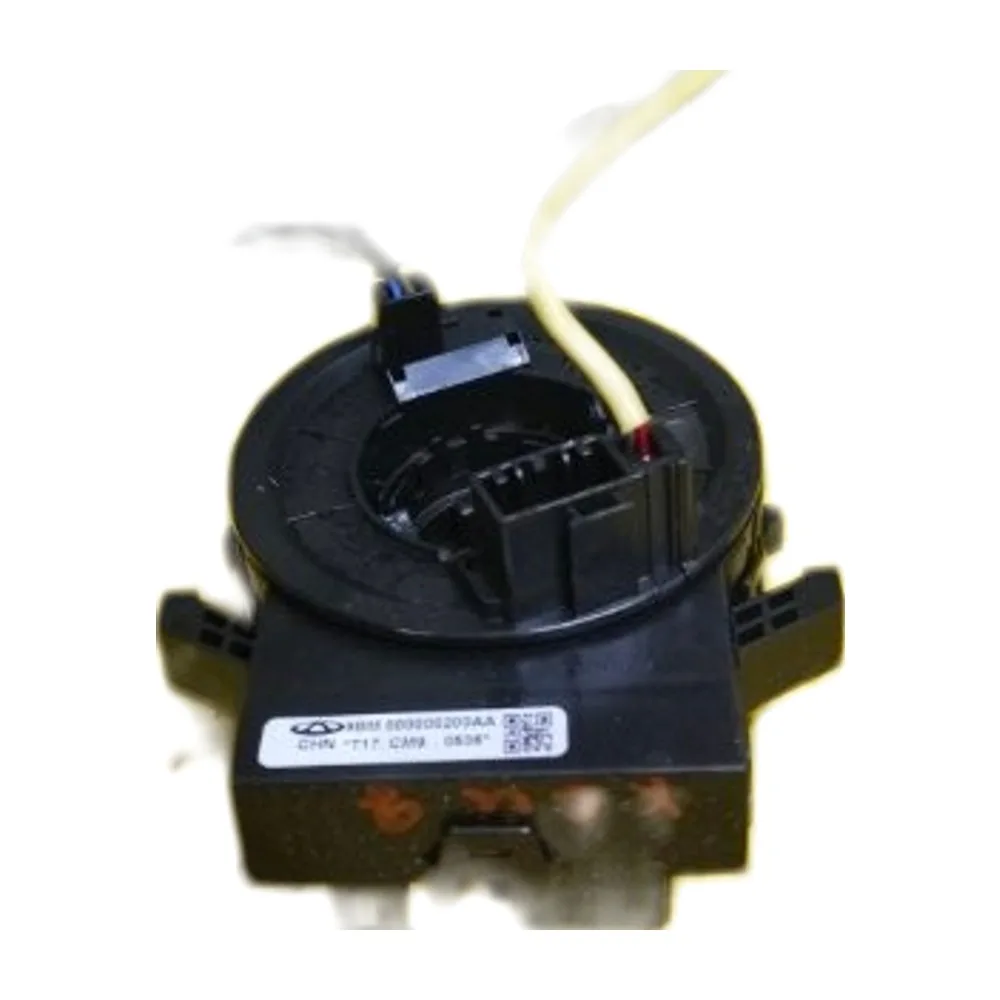 کابل حلزونی ایربگ تیگو 8 پرو مکس، تیگو 7 پرو