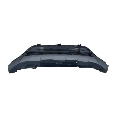پوسته پایینی سپر جلو ام وی ام x22 پرو ، x33 کراس