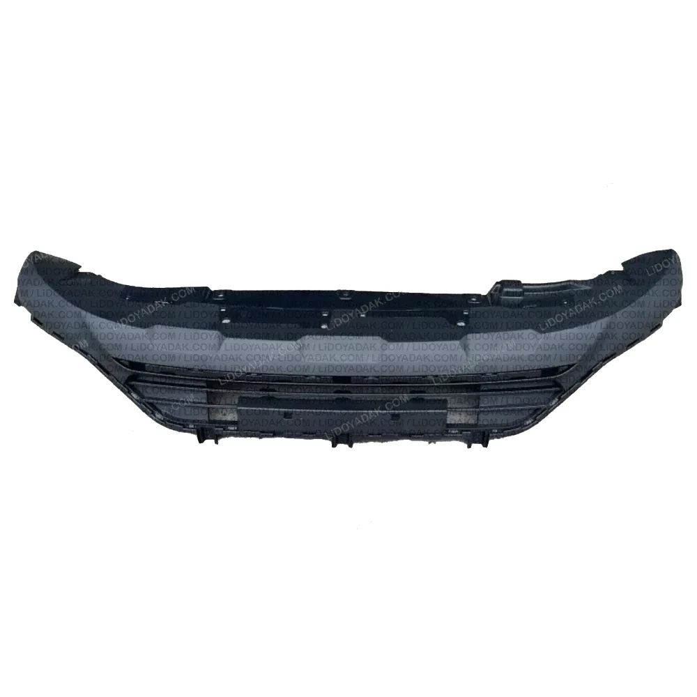 پوسته پایینی سپر جلو ام وی ام x22 پرو ، x33 کراس