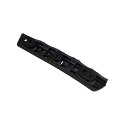 براکت عقب راست ام وی ام x55 و x55 pro