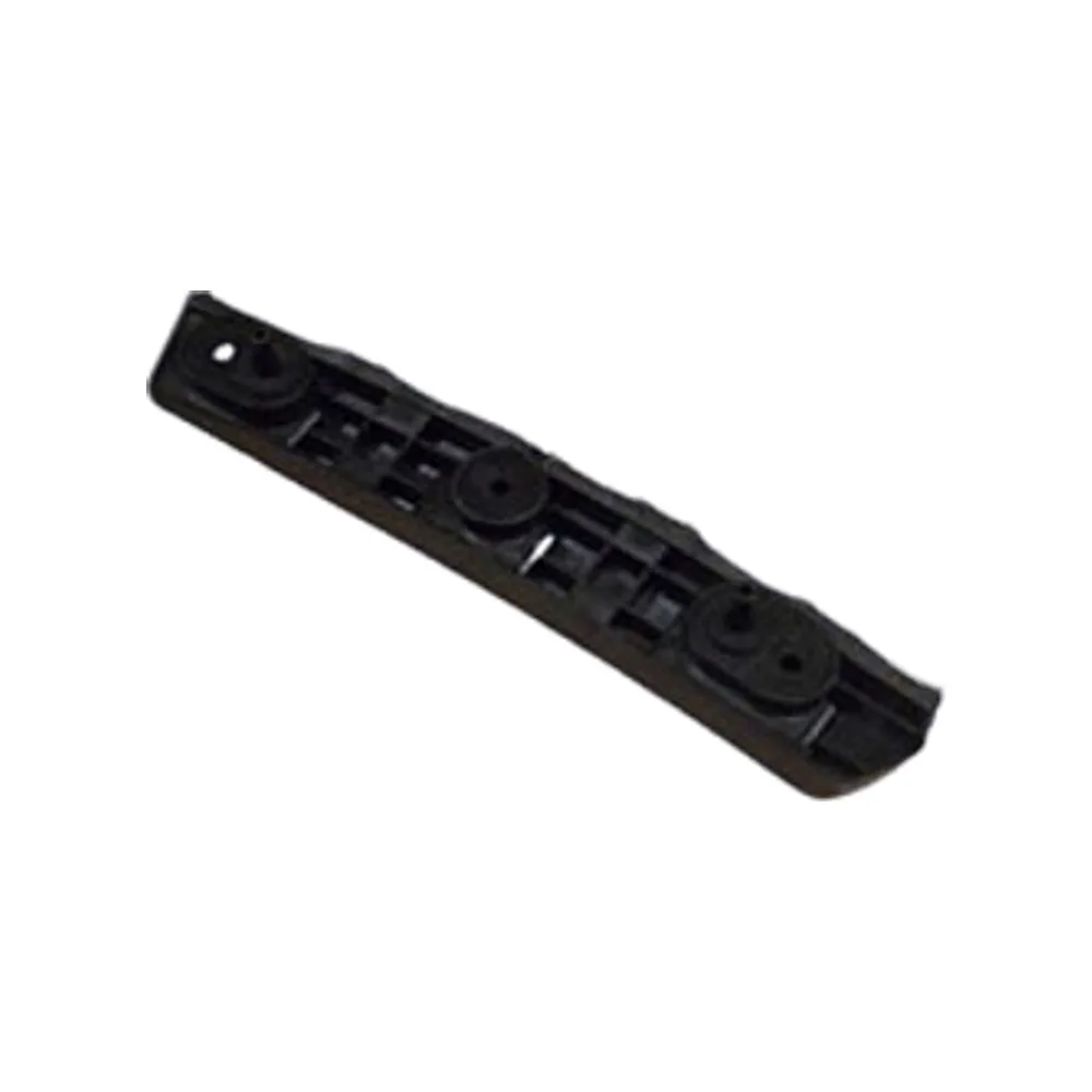 براکت عقب راست ام وی ام x55 و x55 pro