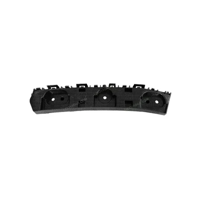 براکت عقب راست ام وی ام x55 و x55 pro