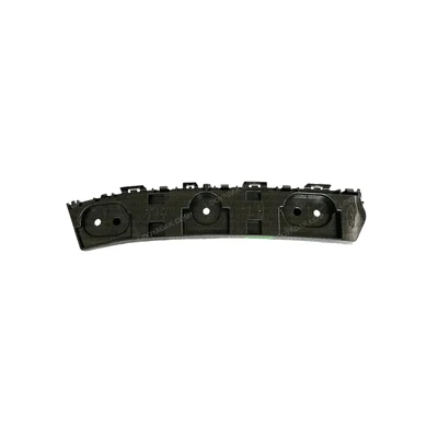 براکت عقب چپ ام وی ام x55 و x55 pro