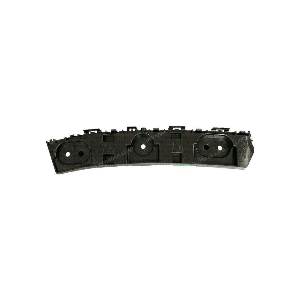 براکت عقب چپ ام وی ام x55 و x55 pro