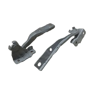 لولای راست درب موتور (کاپوت)