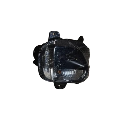 چراغ جلو راست ام وی ام x33 کراس (دنده دستی)