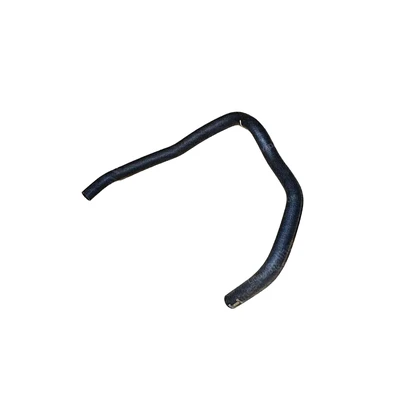 شیلنگ ورودی اینترکولر فونیکس FX، تیگو 7 پرو، تیگو 7، ام وی ام X55 و X55 پرو