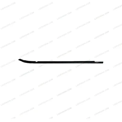 نوار آبگیر بیرونی درب جلو سمت راست فونیکس FX