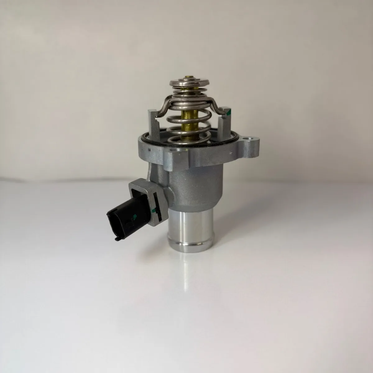 ترموستات فونیکس FX — کد F4J16-1306110
