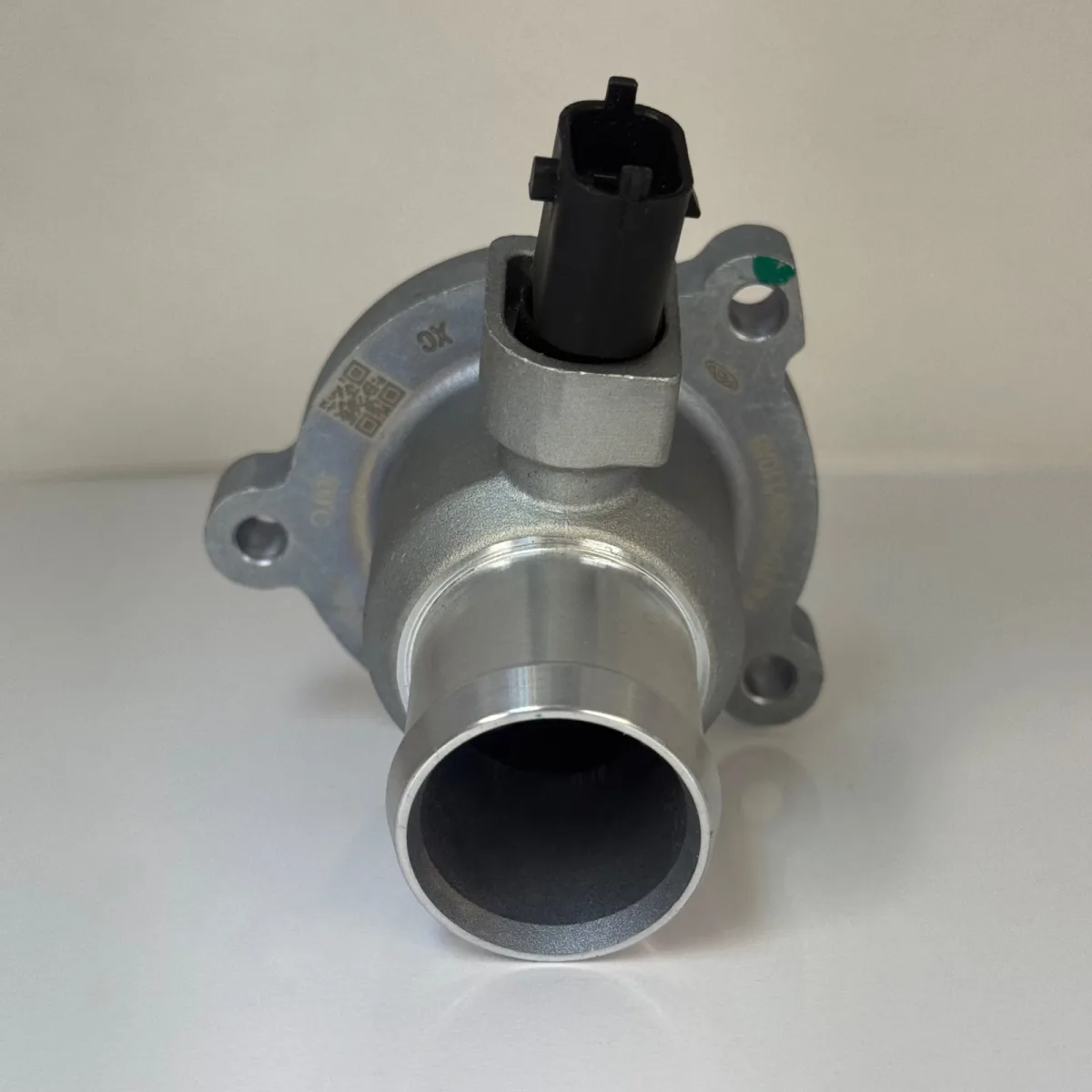 ترموستات فونیکس FX — کد F4J16-1306110