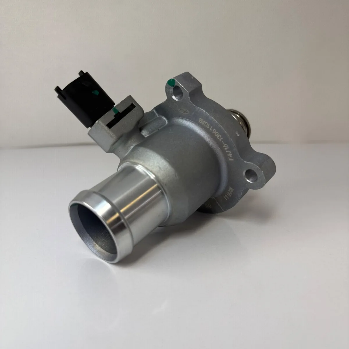 ترموستات فونیکس FX — کد F4J16-1306110