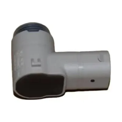 سنسور پارک مناسب برای TIGGO 7 X22 TIGGO 8 FX ARRIZO 6