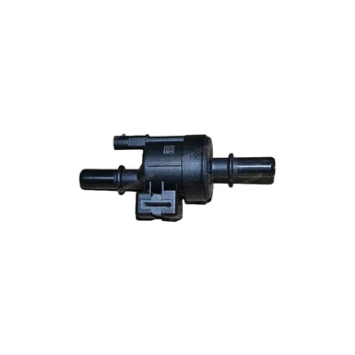 شیر برقی کنیستر تیگو 8 پرو