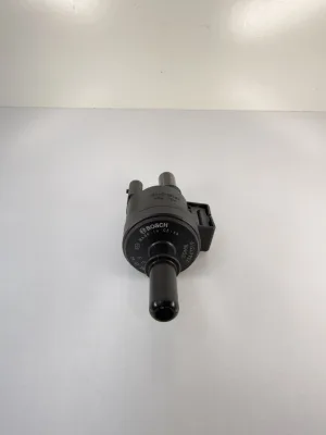 شیر برقی کنیستر آریزو 6 GT — کد F4J16-1130011-lido6