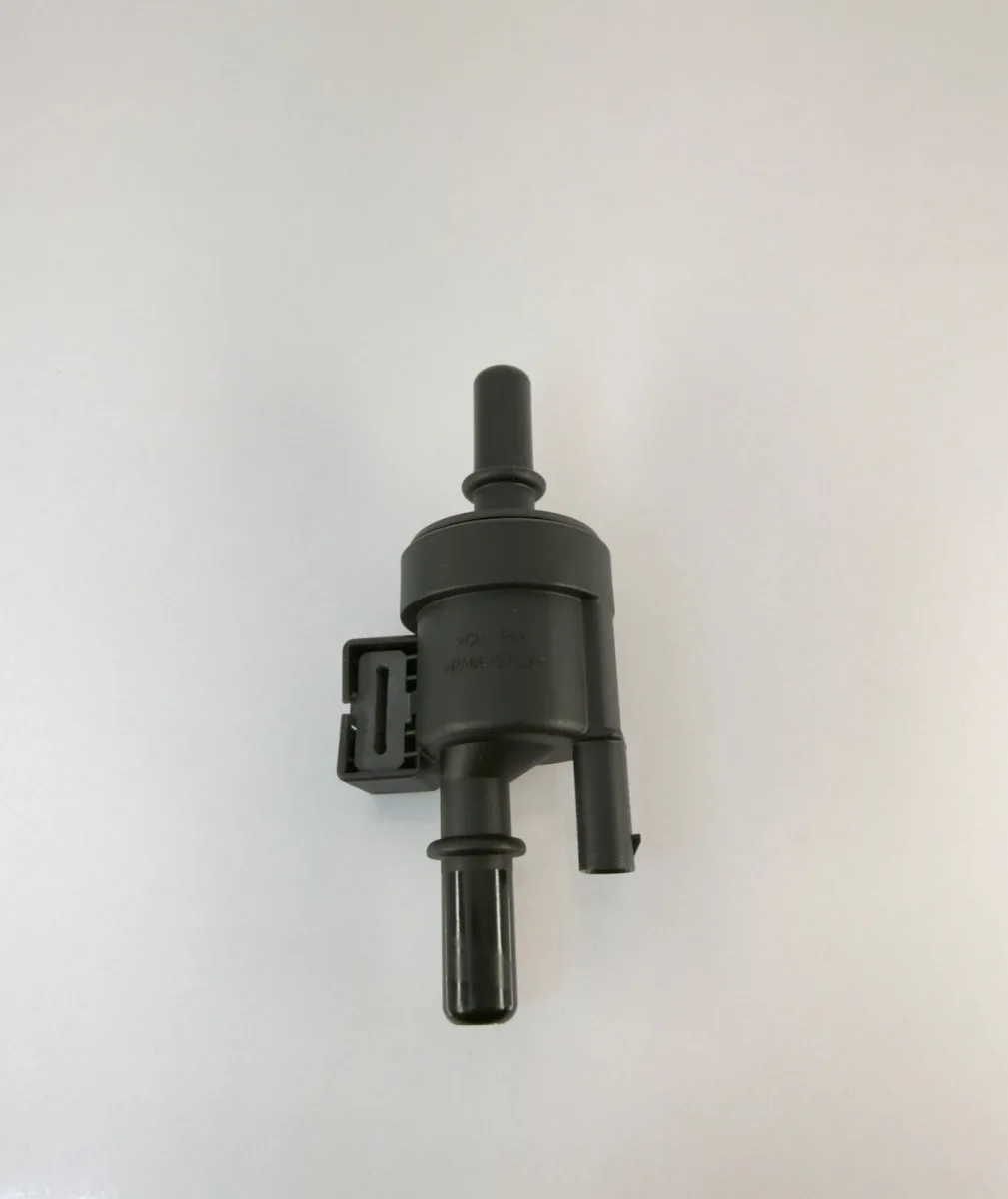 شیر برقی کنیستر آریزو 6 GT — کد F4J16-1130011-lido6