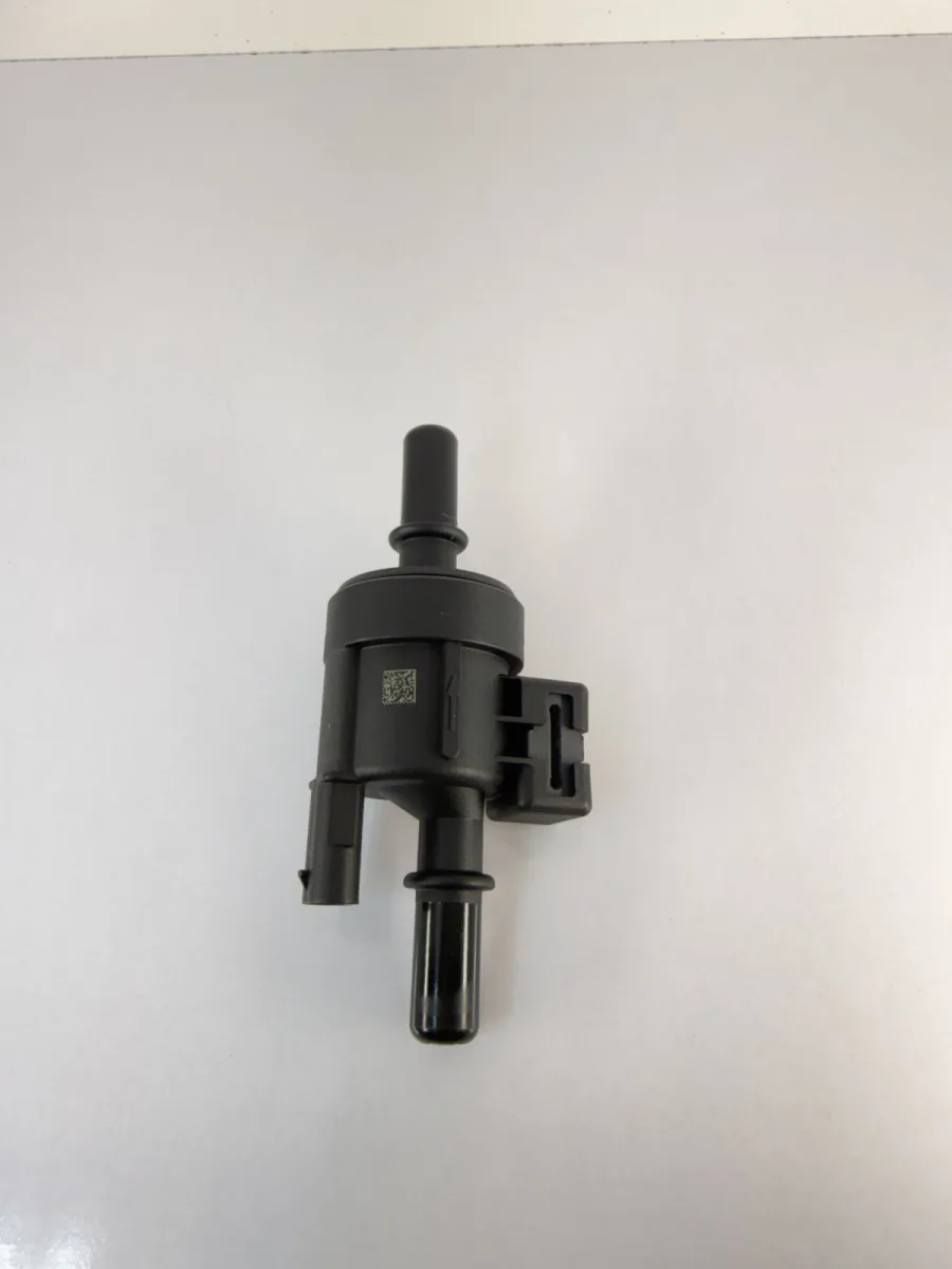 شیر برقی کنیستر آریزو 6 GT — کد F4J16-1130011-lido6