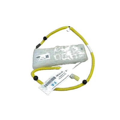 ایربگ صندلی جلو راست فونیکس FX
