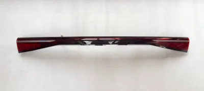 چراغ خطر عقب وسط فونیکس FX