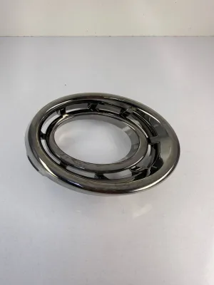 سراگزوز راست سپر عقب آریزو 6 GT