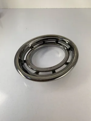 سر اگزوز استیل سمت چپ آریزو 6 GT
