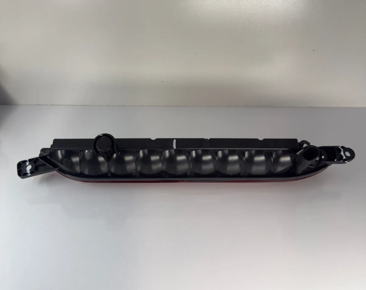 چراغ مه شکن عقب فونیکس FX — کد 605000616AA