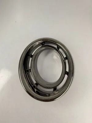  سراگزوز راست سپر عقب آریزو 6 GT