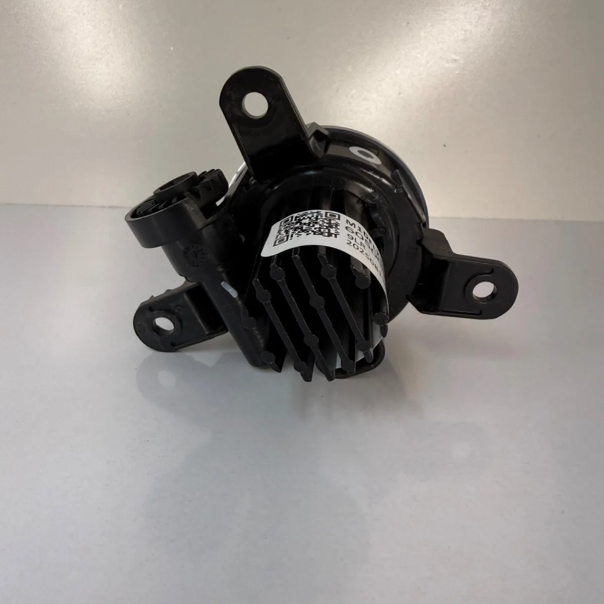 چراغ مه شکن جلو چپ آریزو 6 GT — کد 605000852AA