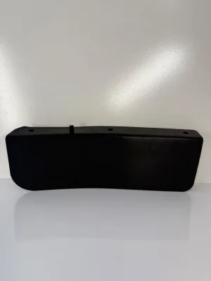 قاب روی شلگیر چرخ جلو چپ X55 و X55 پرو و فونیکس FX — کد 602000268AA