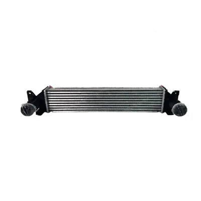 اینترکولر آریزو 6 GT