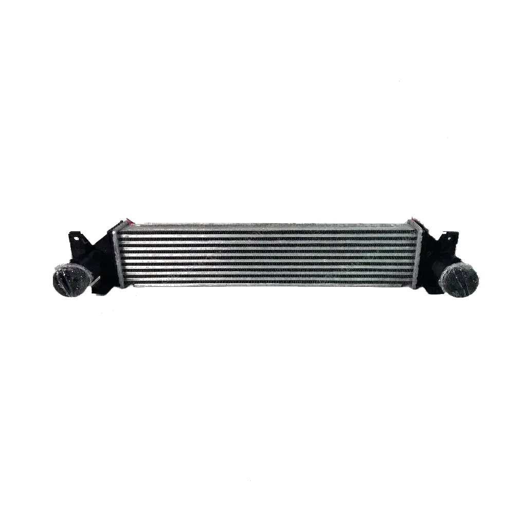 اینترکولر آریزو 6 GT