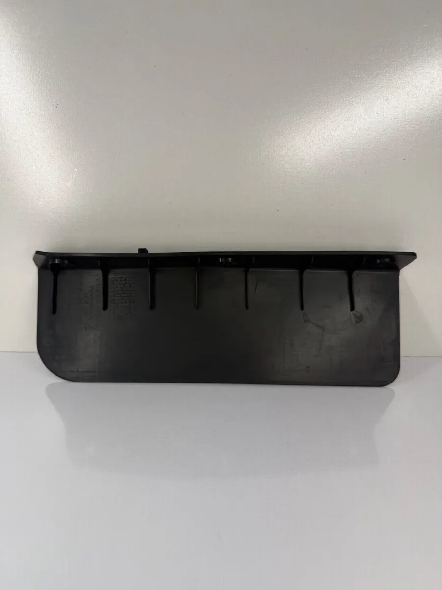 قاب روی شلگیر چرخ جلو راست X55 و X55 پرو و فونیکس FX — کد 602000269AA