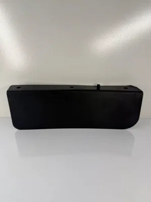 قاب روی شلگیر چرخ جلو راست X55 و X55 پرو و فونیکس FX — کد 602000269AA