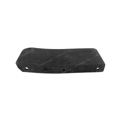 قاب روی شلگیر چرخ جلو راست X55 و X55 پرو و فونیکس FX