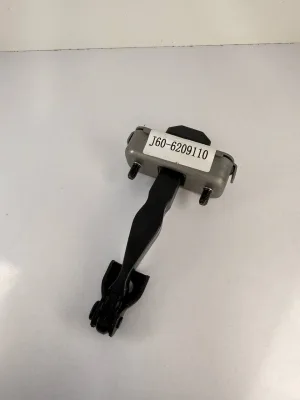 ترمز درب عقب آریزو 6 GT