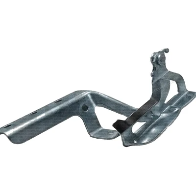 لولای چپ درب موتور آریزو 6 GT