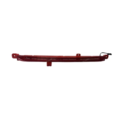 چراغ مه شکن عقب وسط لوکانو L7