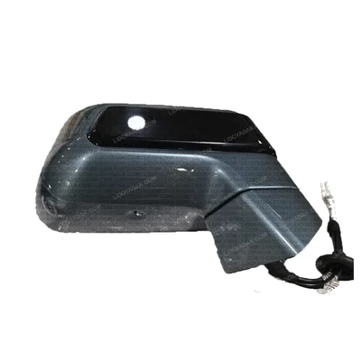 آینه راست لوکانو L7