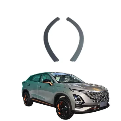 زه دور گلگیر عقب چپ فونیکس FX